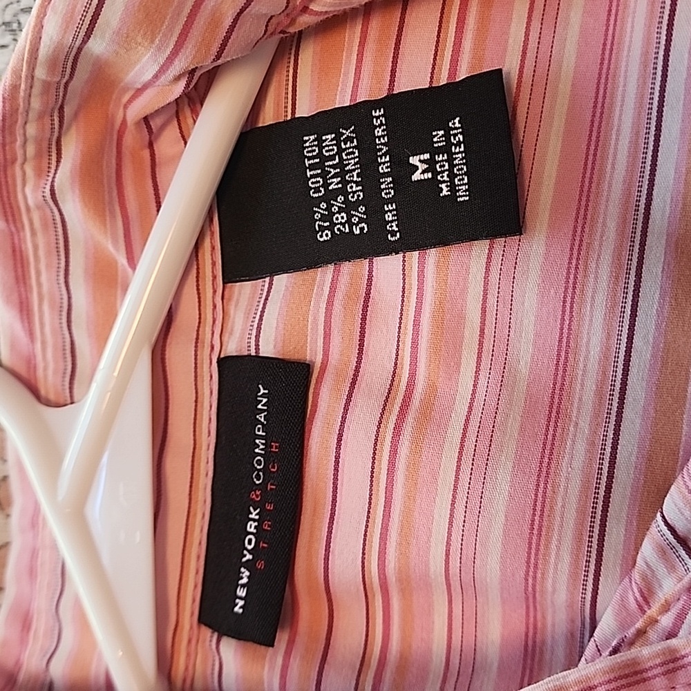 Shirt - Picture 4 of 5